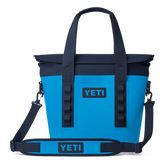 Yeti Hopper M15 Soft Cooler